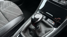 Vauxhall Grandland 1.2 Turbo Ultimate 5dr Petrol Hatchback